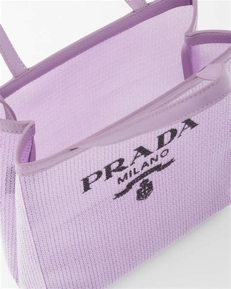 prada small sequined mesh tote bag|Lily Small sequined mesh tote bag .